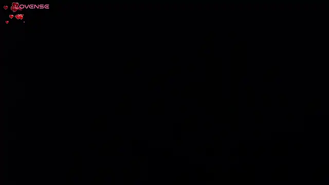 Francheskasmile online show from 11-13-25, 05:11