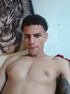 dany hardy online show from 03-03-26, 04:25