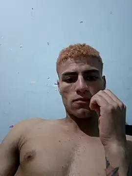 dany hardy online show from 09-20-25, 07:02