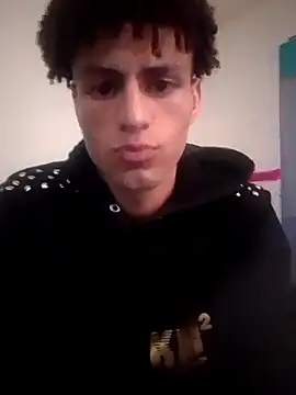 dany hardy online show from 09-09-25, 05:33