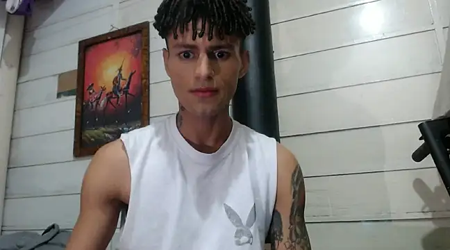 dany hardy online show from 01-24-25, 05:00