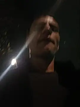 dany hardy online show from 01-08-26, 01:55