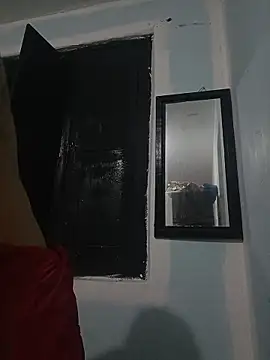 dany hardy online show from 01-09-26, 12:06