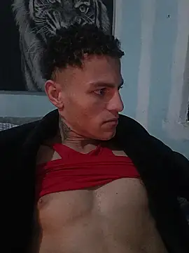 dany hardy online show from 03-19-26, 05:40