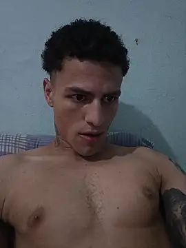 dany hardy online show from 03-23-26, 06:02