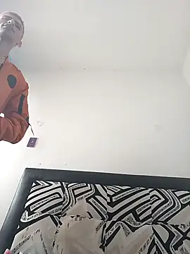 dany hardy online show from 09-16-25, 08:32