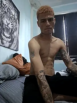 dany hardy online show from 09-22-25, 06:36