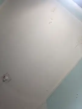 dany hardy online show from 10-22-25, 02:27