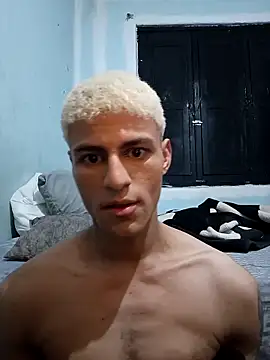 dany hardy online show from 10-07-25, 08:04