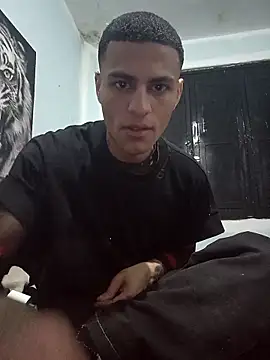 dany hardy online show from 10-24-25, 01:04