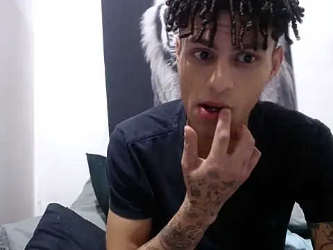 dany hardy online show from 01-28-25, 04:50