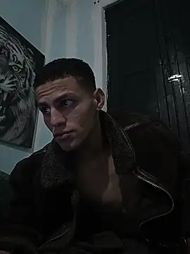 dany hardy online show from 11-12-25, 02:26