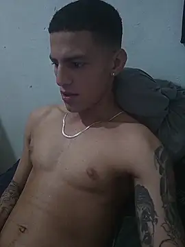 dany hardy online show from 11-06-25, 04:00