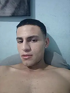 dany hardy online show from 10-23-25, 06:01