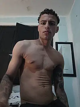 dany hardy online show from 02-27-26, 03:07