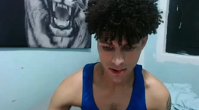 dany hardy online show from 02-16-25, 12:41