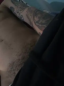 dany hardy online show from 03-12-26, 06:28