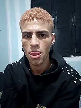 dany hardy online show from 09-23-25, 10:11