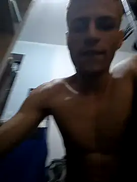 dany hardy online show from 09-22-25, 04:29