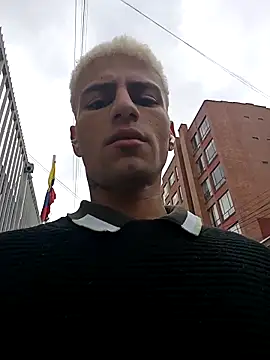 dany hardy online show from 09-29-25, 08:47