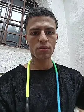 dany hardy online show from 02-24-26, 05:03