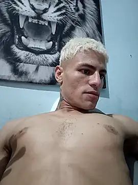 dany hardy online show from 09-29-25, 05:36