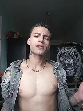 dany hardy online show from 01-11-26, 09:55