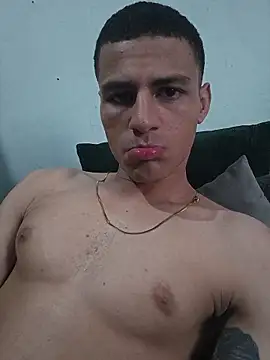 dany hardy online show from 11-21-25, 10:20