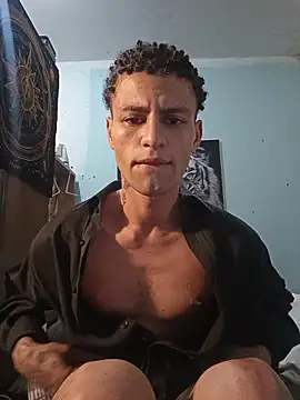 dany hardy online show from 04-13-26, 05:44