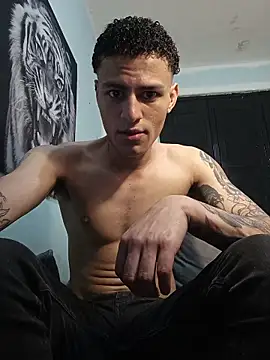 dany hardy online show from 02-22-26, 04:04