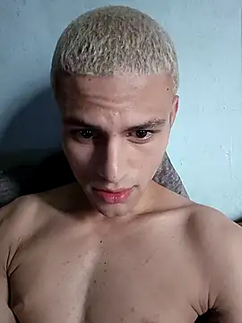 dany hardy online show from 10-16-25, 06:05