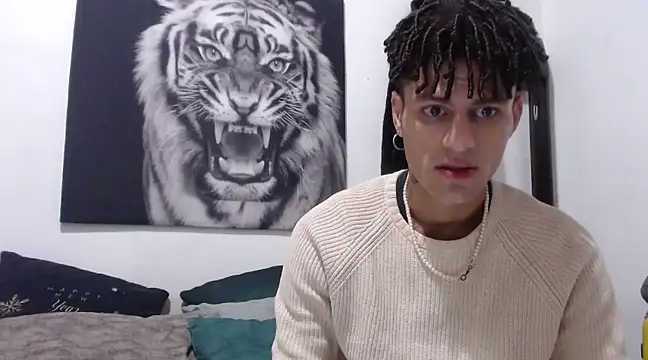 dany hardy online show from 01-28-25, 11:28