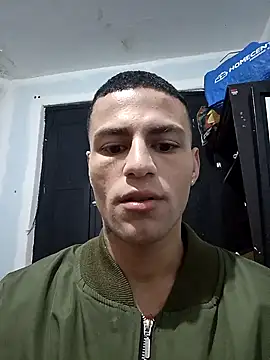 dany hardy online show from 10-20-25, 06:04