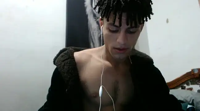 dany hardy online show from 01-23-25, 11:26