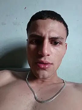 dany hardy online show from 11-05-25, 11:13