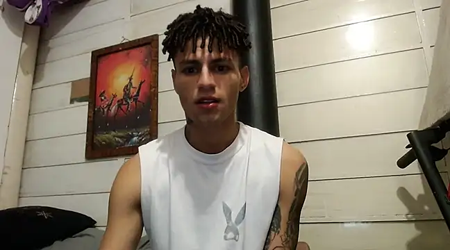 dany hardy online show from 01-24-25, 06:57