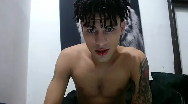 dany hardy online show from 01-28-25, 12:22