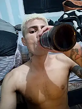 dany hardy online show from 10-05-25, 06:26