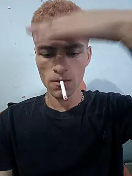 dany hardy online show from 09-17-25, 10:34