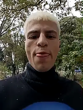 dany hardy online show from 10-02-25, 07:50