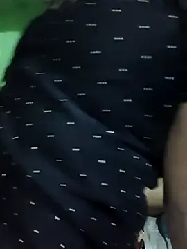 tanvi-cpl2 online show from 03-03-25, 03:54