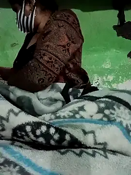 tanvi-cpl2 online show from 01-14-25, 04:08