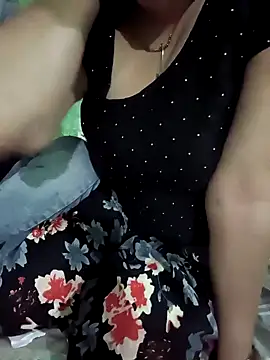 tanvi-cpl2 online show from 01-11-25, 03:09