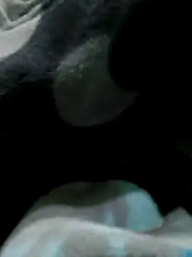 tanvi-cpl2 online show from 01-12-25, 03:17