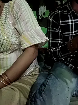 tanvi-cpl2 online show from 01-12-25, 05:22