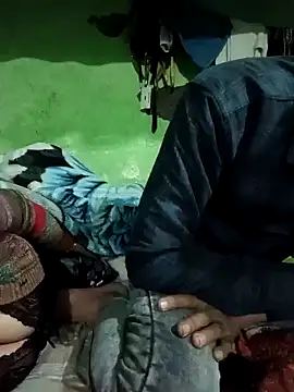 tanvi-cpl2 online show from 01-18-25, 04:53