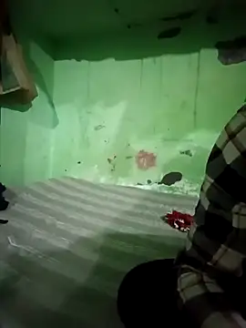 tanvi-cpl2 online show from 03-08-25, 10:45