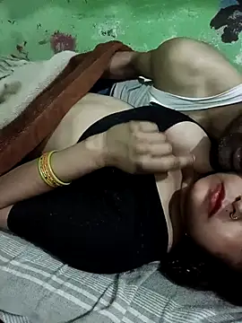 tanvi-cpl2 online show from 02-14-25, 11:42