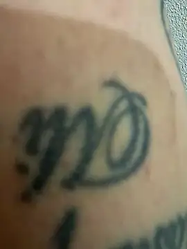 Snapshot of Sexyhot_cat chatting on 02-14-26, 06:57 Sexyhot cat online show from 02-14-26, 06:57