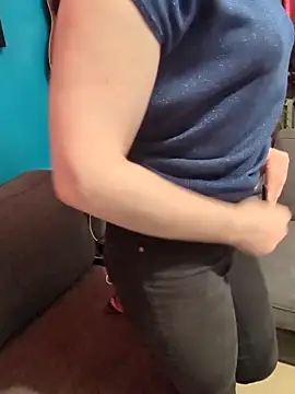 Miss luxiole online show from 09-15-25, 07:47